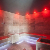 Отель Leopard Point Luxury Beach Resort & Spa, фото 18