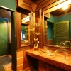 Отель Sea Breeze Resort, фото 16