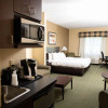 Отель Country Inn & Suites by Radisson, Elizabethtown, KY, фото 3