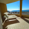 Отель Rosa Virginia vista mare, фото 14