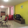 Отель Tontalay Hotel, фото 11