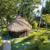 Отель Haadtien Beach Resort, фото 1
