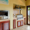 Отель San Lameer Villa Rentals Three Bedroom Luxury 13908, фото 32