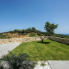 Отель Nikolioudis Villas - Nikolioudis Villas Estate, фото 29
