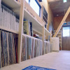 Отель Music Guesthouse Ikuha - Hostel, фото 4