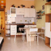 Отель Pentagramma Apartment Villasimius, фото 2