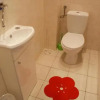 Отель T&T Hostel & Apartments, фото 8