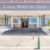 Отель Luna Hotel Da Oura, фото 1