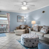 Отель Villas on the Gulf Unit E4, фото 11