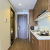 Отель Aurora Serviced Apartments - Adults Only, фото 24