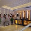 Отель Jiangnan Impression Hotel Zigong, фото 2