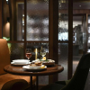 Отель Fairmont Royal York Gold Experience, фото 5