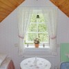 Отель 7 Person Holiday Home In Rolfstorp, фото 10