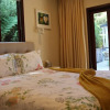 Отель Coromandel Views Bed and Breakfast, фото 15