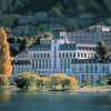 Отель Rydges Lakeland Resort Queenstown, фото 44