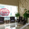 Отель Quan Mei Image Hotel, фото 9