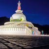 Отель Lasermo Ladakh, фото 44