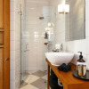 Отель Villa Tsuchi (Vilorium) #259012 - 2 Br Villa, фото 9