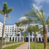 Отель Riu Playa Blanca - All Inclusive, фото 17