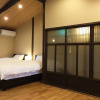Отель Kyoto Gion no Yado, фото 3