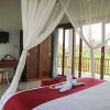 Отель Canting Bali Suite, фото 14