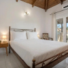Отель Casa Callianeira Residence, фото 6