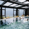 Отель Sapa Jade Hill Resort & Spa, фото 16