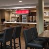 Отель TownePlace Suites by Marriott Chicago Lombard, фото 19