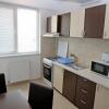 Отель Mamaia Apartments Summerland Club, фото 16