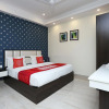 Отель OYO 8132 Hotel Kukreja, фото 4