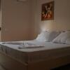 Отель Belleview Apartment 4, фото 4
