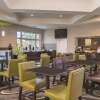 Отель La Quinta Inn & Suites by Wyndham Ontario Airport, фото 24