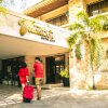 Отель Vacation Hotel Cebu, фото 14
