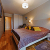 Отель Apartamenty Sunandsnow Na Klifie, фото 3