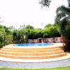 Отель Samui Garden Home, фото 44