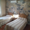 Отель Casa Rural El Miliario, фото 4