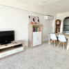 Отель Alea Rentals - Bell Racó, фото 24