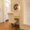 Отель Relais Sassa al Sole, фото 17