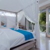 Отель Sayang Sanur Villa IX, фото 8