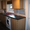 Отель Carvetii - Quentin House - Near Hospital, max 7 ppl, фото 10
