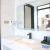 Отель Mingyangxuan Fashion Hotel (Tianjin Tucheng Subway Station), фото 5
