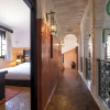 Отель Riad Gamacyl, фото 19