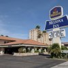Отель Ramada By Wyndham Mesa-Mezona Hotel, фото 29