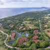 Отель Villa Almendro, фото 16
