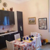 Отель B&B da Selly, фото 21