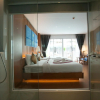 Отель Phi Phi Harbour View Hotel, фото 37