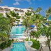 Отель Turtle Beach by Elegant Hotels All Suite - All Inclusive, фото 48
