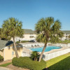 Отель Sandpiper Cove 8208 Destin - 2 Br Condo, фото 11