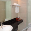 Отель Ganzhou Dongyangshan Hotel (South Gate BBK Xintiandi Branch), фото 8