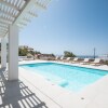 Отель Villa Petra Mare with Swimming pool, фото 15